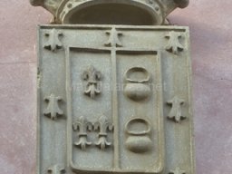 Ciudad de Cehegin 2012